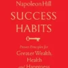 Success Habits