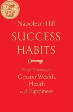 Success Habits