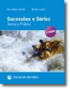 Sucessões e Séries - Teoria e Prática