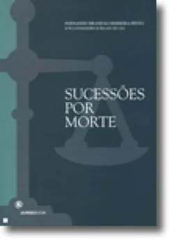 Sucessões Por Morte