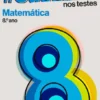 #Sucesso - Matemática - 8.º Ano - Nos Testes