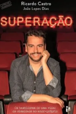 Superação