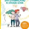 Supercaderno de Educação Sexual