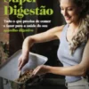 Super Digestão