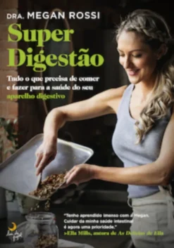 Super Digestão