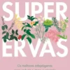 Superervas