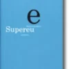 Supereu