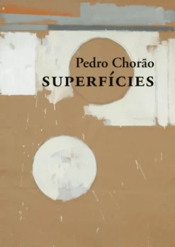 Superfícies - Fotografia e Pintura