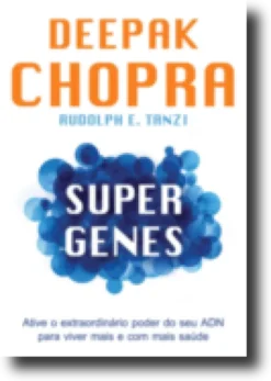 Super Genes