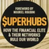 SuperHubs