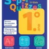Super Quizzes 1.º ano