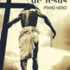 Surpresas e Revelações de Jesus