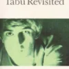 Tabu Revisited - Como os Deuses Vivi - Acto I