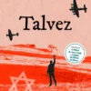 Talvez