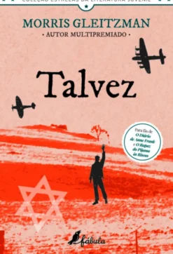 Talvez