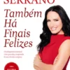 Também Há Finais Felizes