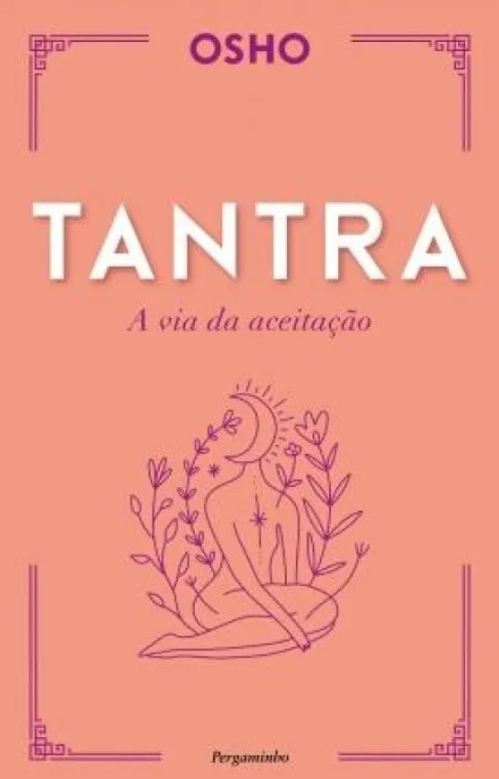 Tantra