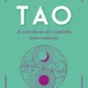 Tao