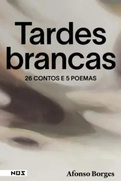 Tardes Brancas