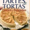 Tartes e Tortas