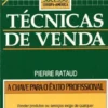 Técnicas de Venda