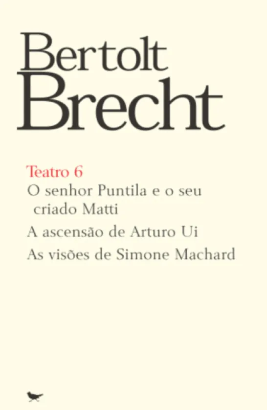 Teatro 6
