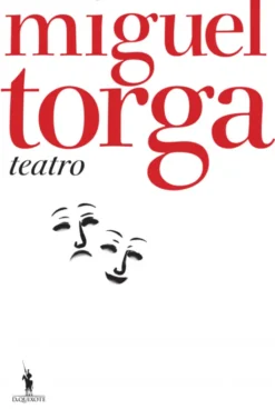 Teatro