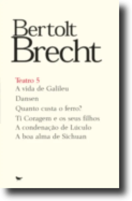 Teatro 5