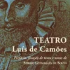 Teatro