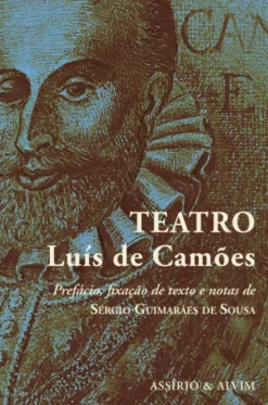 Teatro