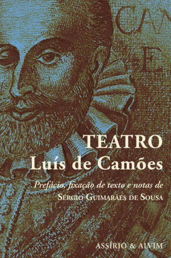 Teatro