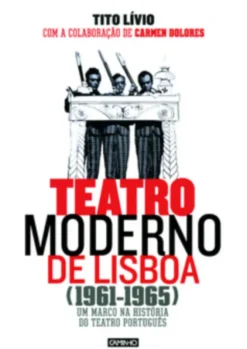 Teatro Moderno Lisboa (61-65)