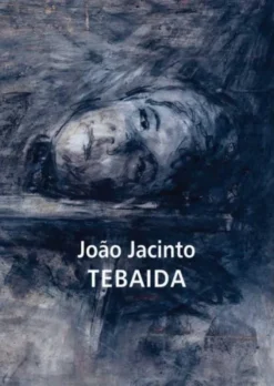 Tebaida