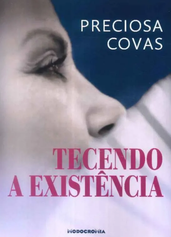 Tecendo a Existência