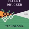 Tecnologia