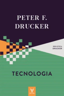 Tecnologia