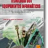 Tecnologia dos Equipamentos Informáticos