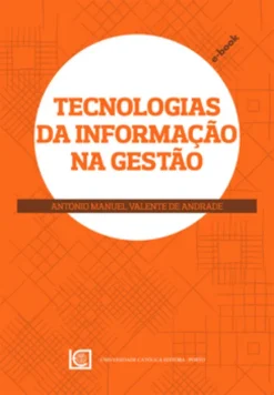 Tecnologias da Informação na Gestão