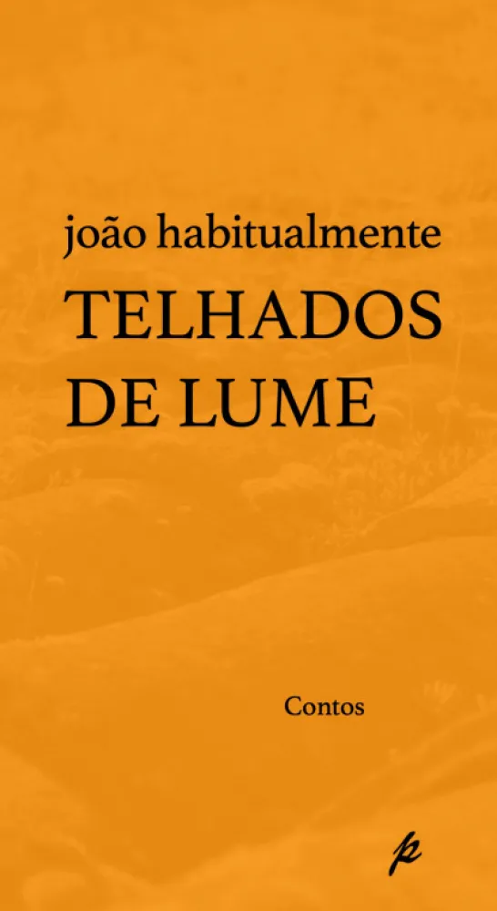 Telhados de Lume