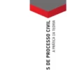 Temas de Processo Civil