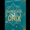 Tempestada de Ónix