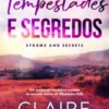 Tempestades e Segredos