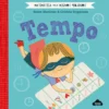 Tempo