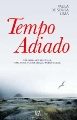 Tempo Adiado