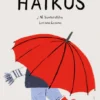 Tempo de HAIKUS