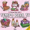 Tempo para Ti