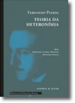 Teoria da Heteronímia