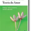 Teoria do Amor