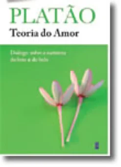 Teoria do Amor