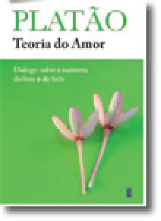 Teoria do Amor